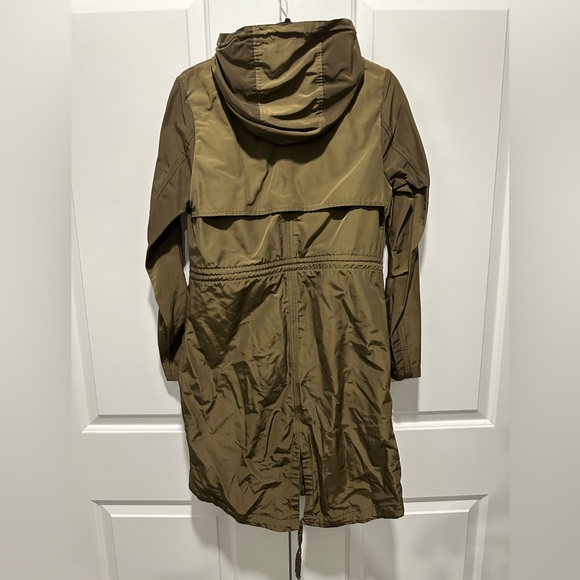 BCBG MaxAzria Jacket New - Picture 2 of 3